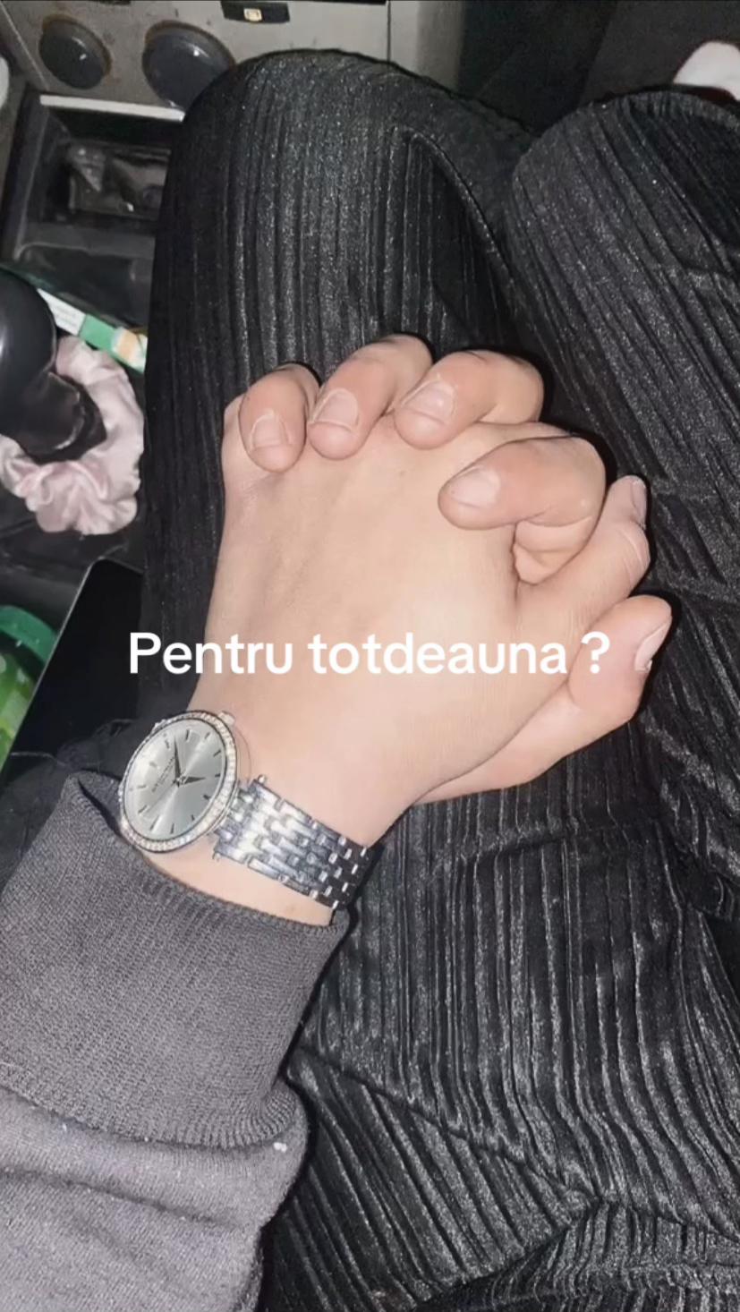 @teodora✨🦋