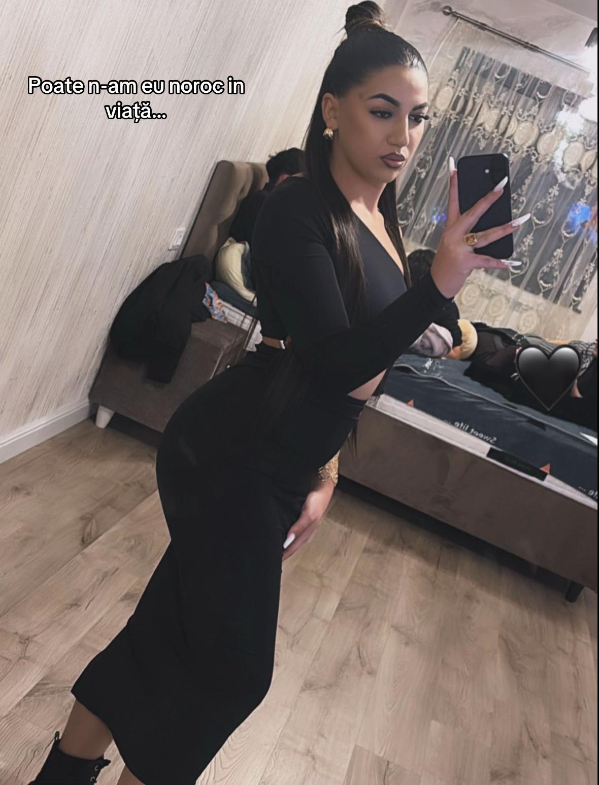 @AnToNia 🩵
