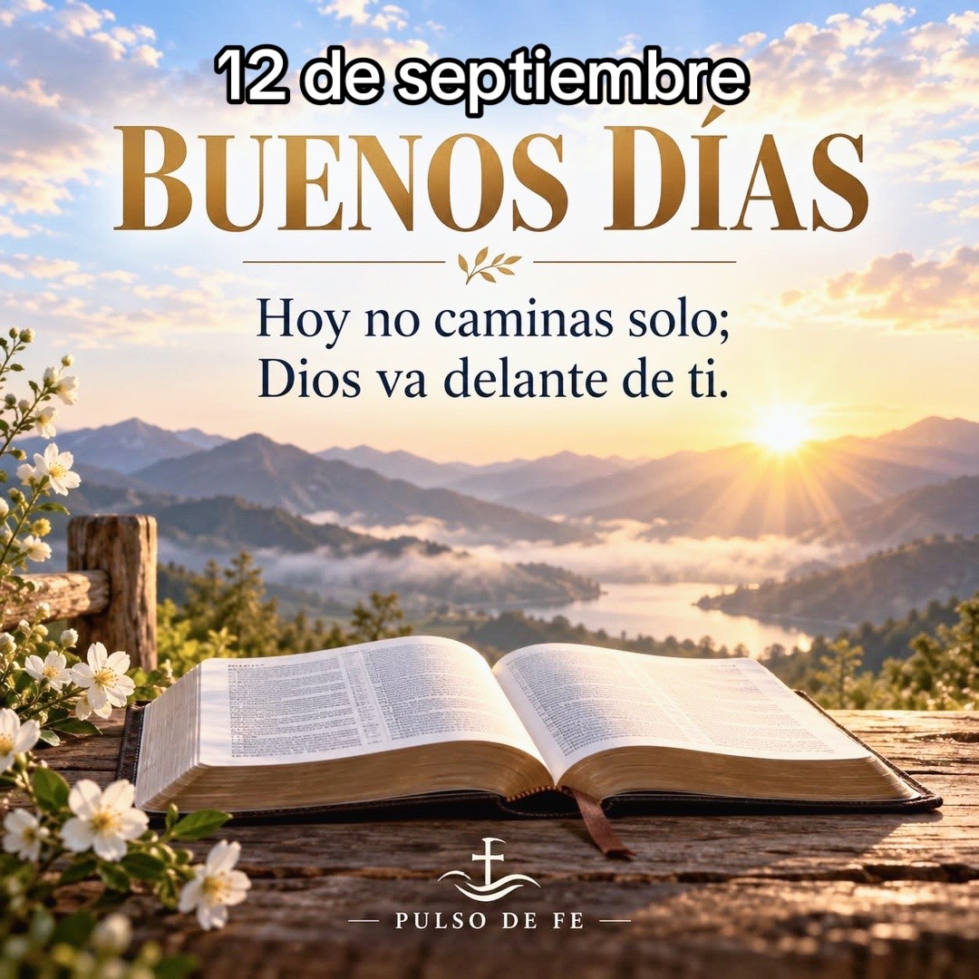@8luisplaza8