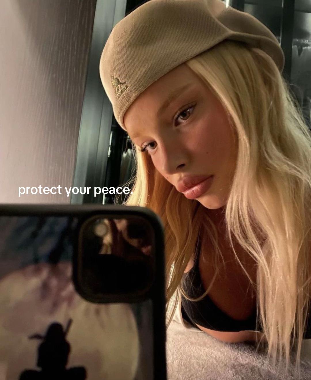 @𝓃