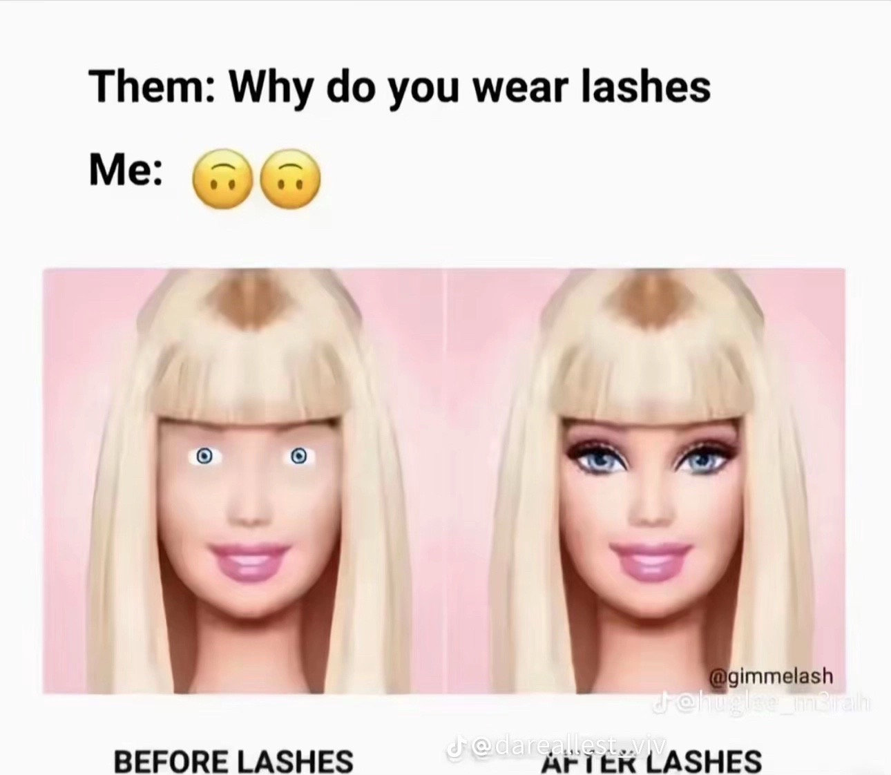 @isabella blessing