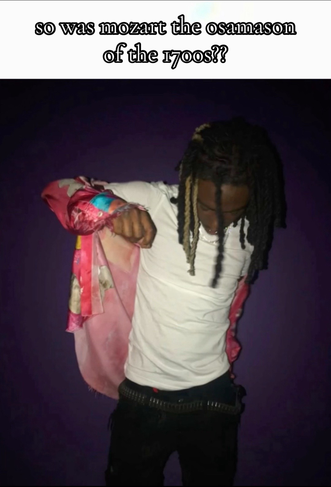 @𝙡𝙮𝙛𝙚𝙧𝙧𝙧