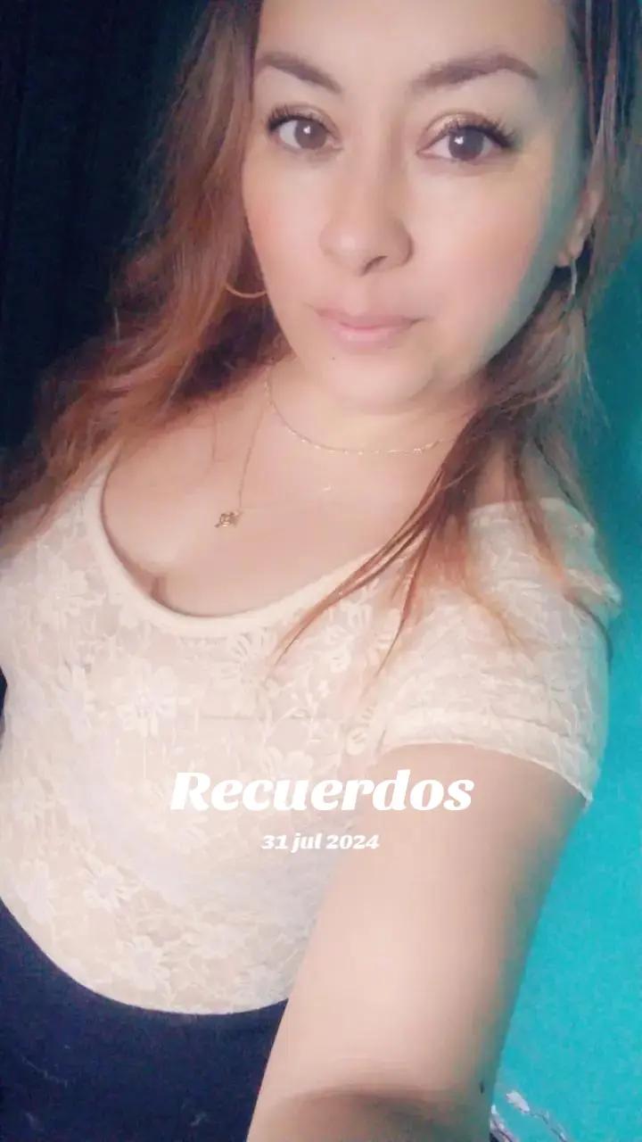 @🪽🪽 Yess Garcia 🥰❤️