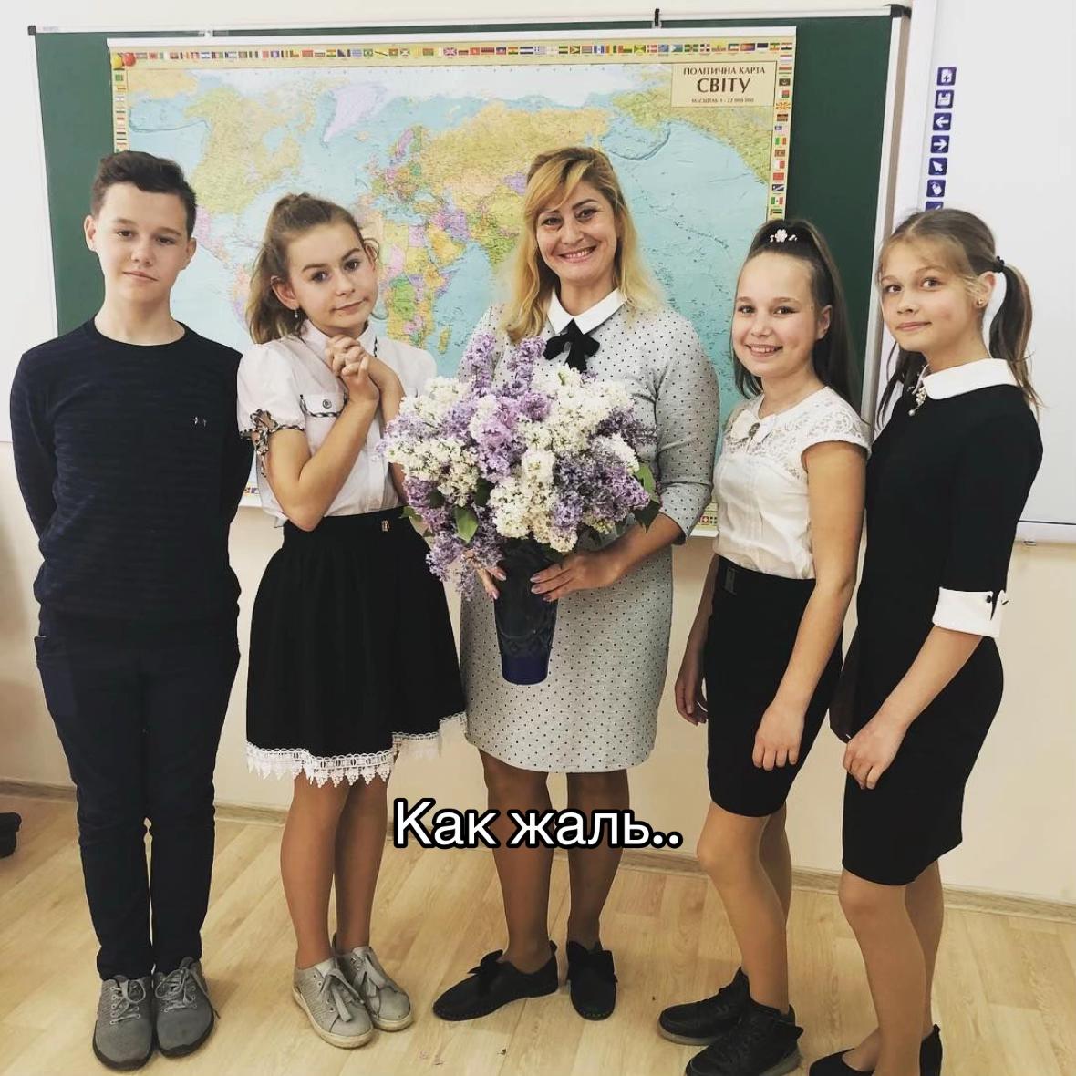 @Леруся💋