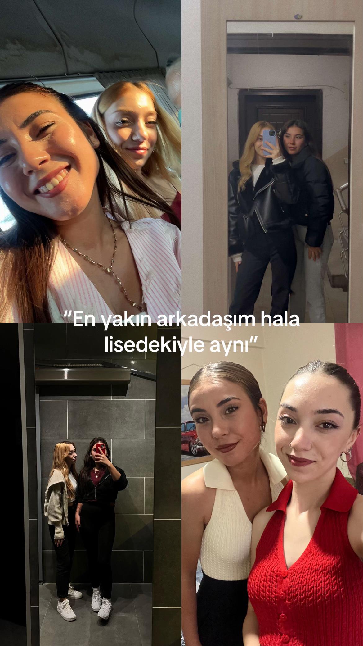 @B.Y