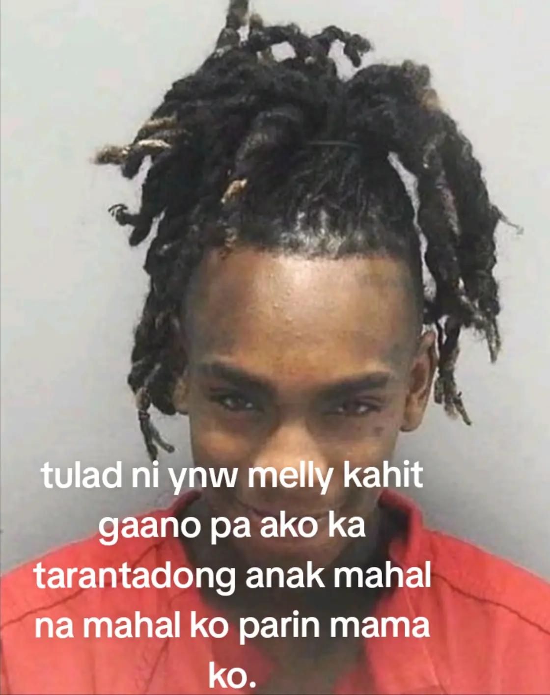 @3Z3K13L