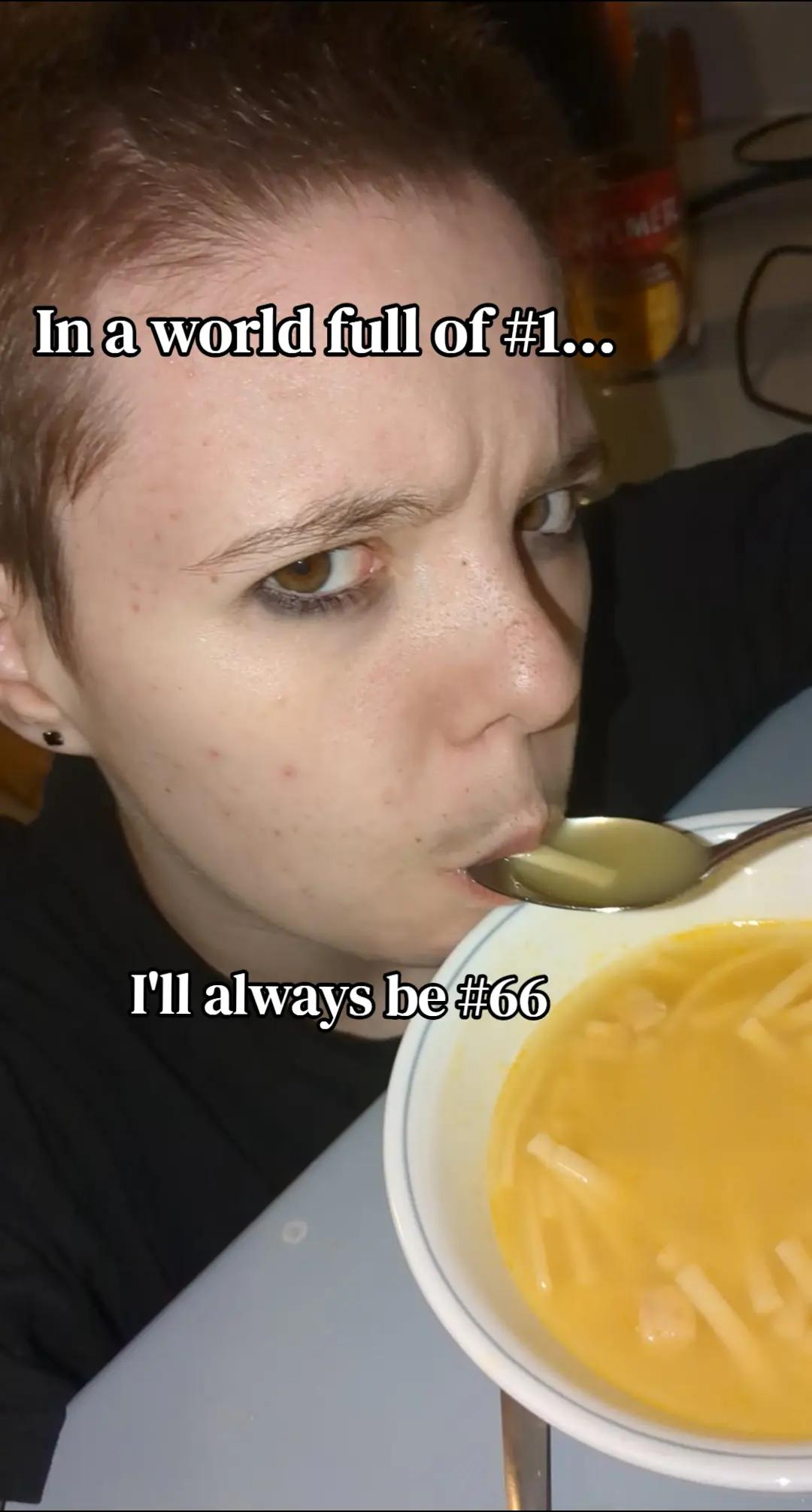 @⦻ ᖇᗩY ⦻