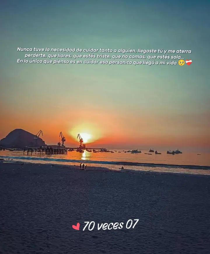@LeNniN02