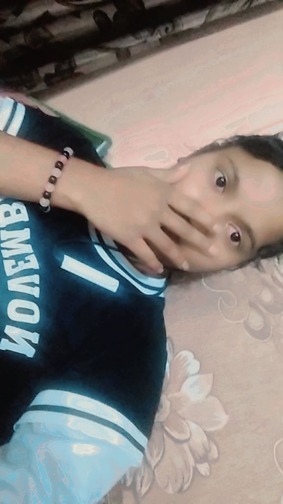 @đpsycho đ€ girls đ