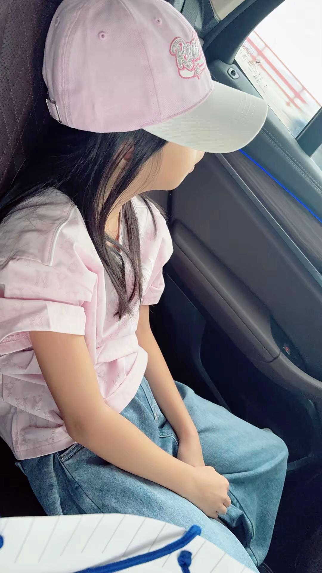 @福建@小野馬🐎