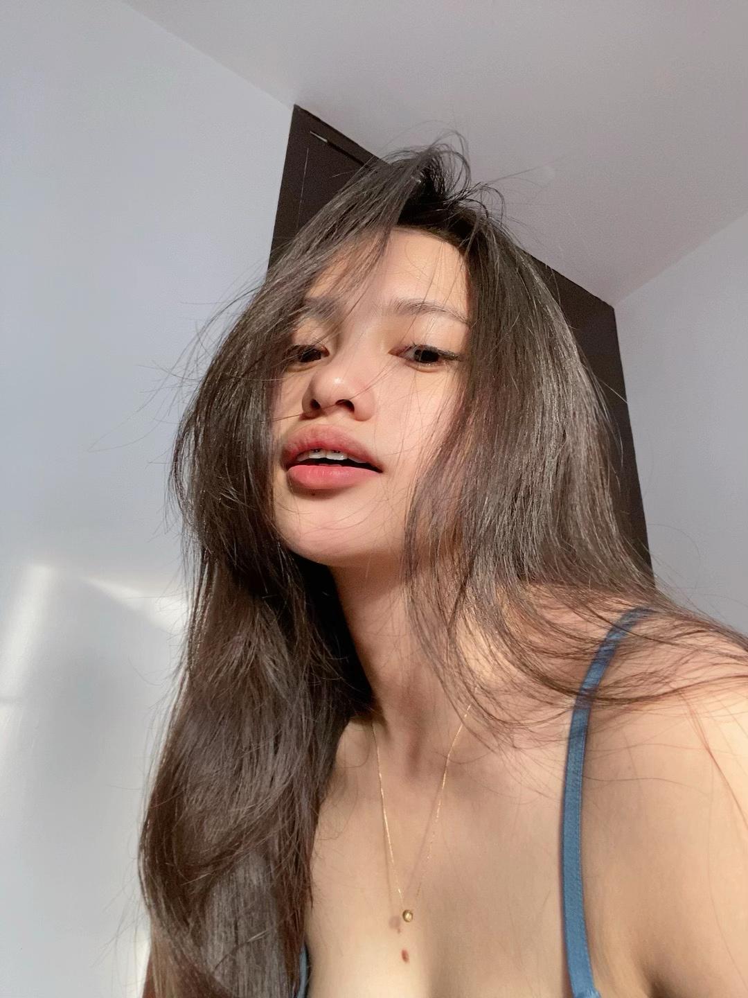 @C