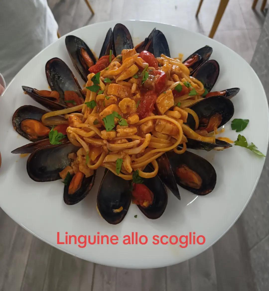 @Paolo Reale