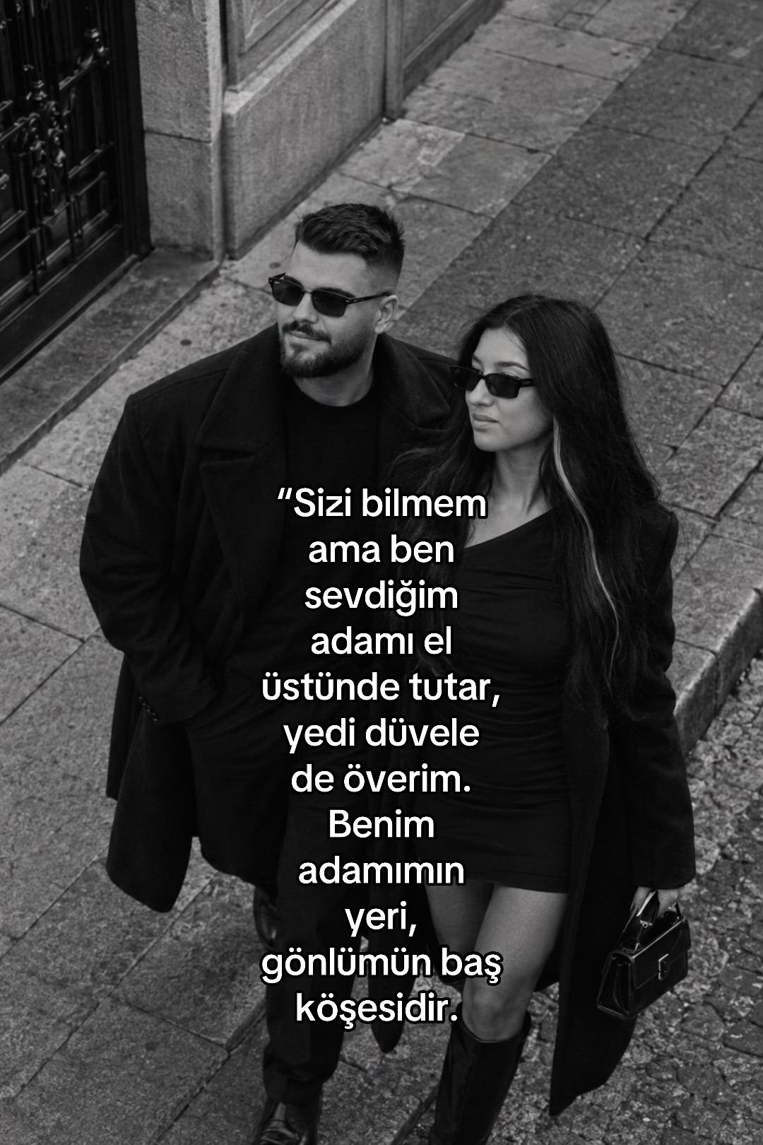 @Özlemfukannbt