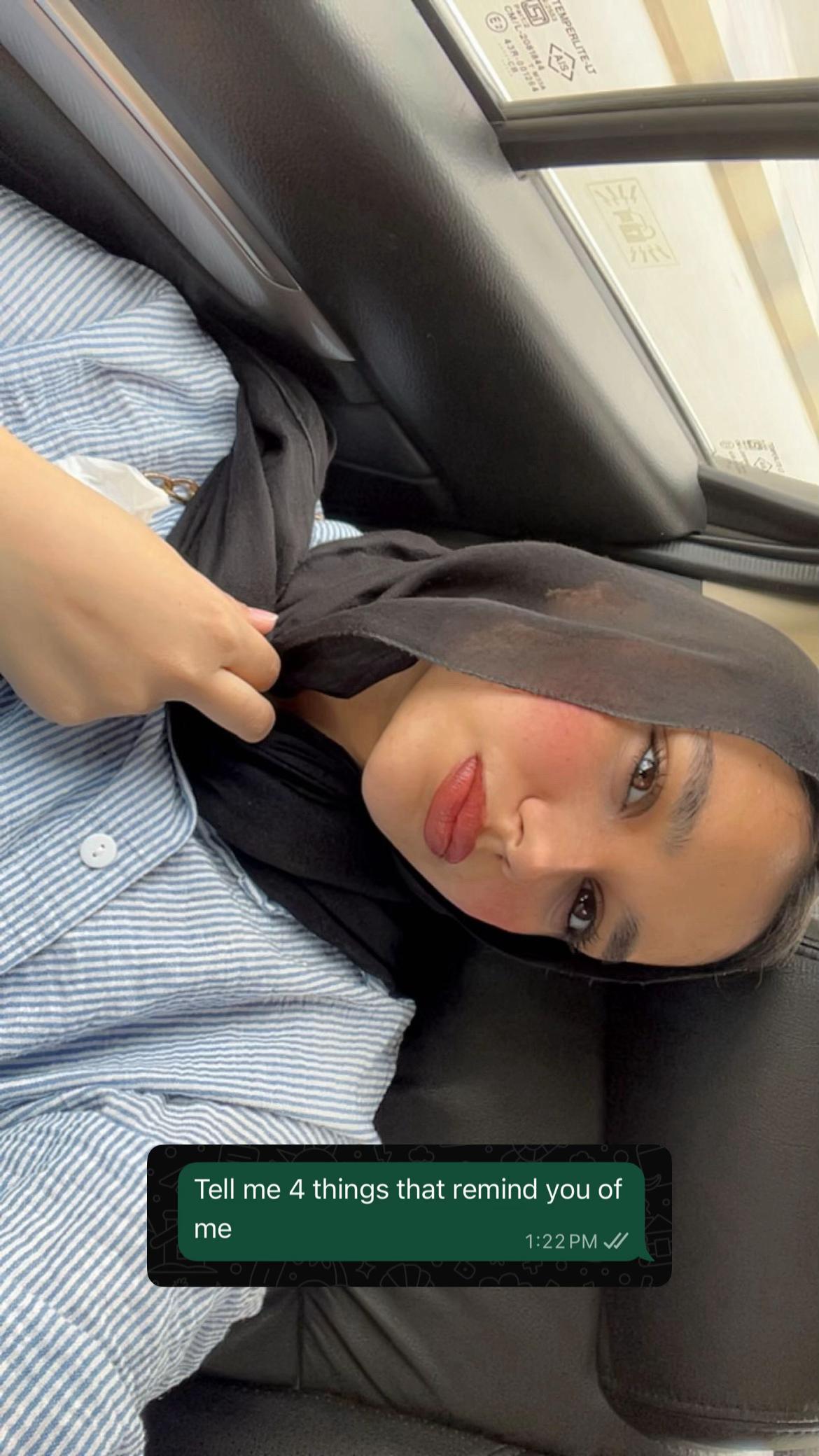 @habibawaleed
