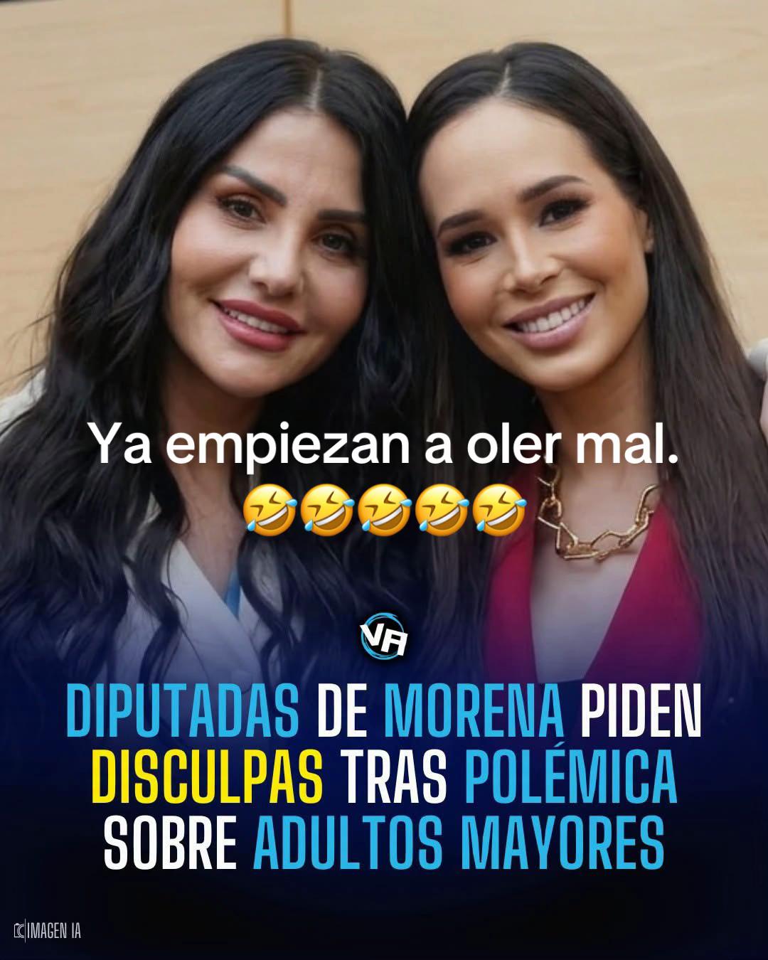 @fight