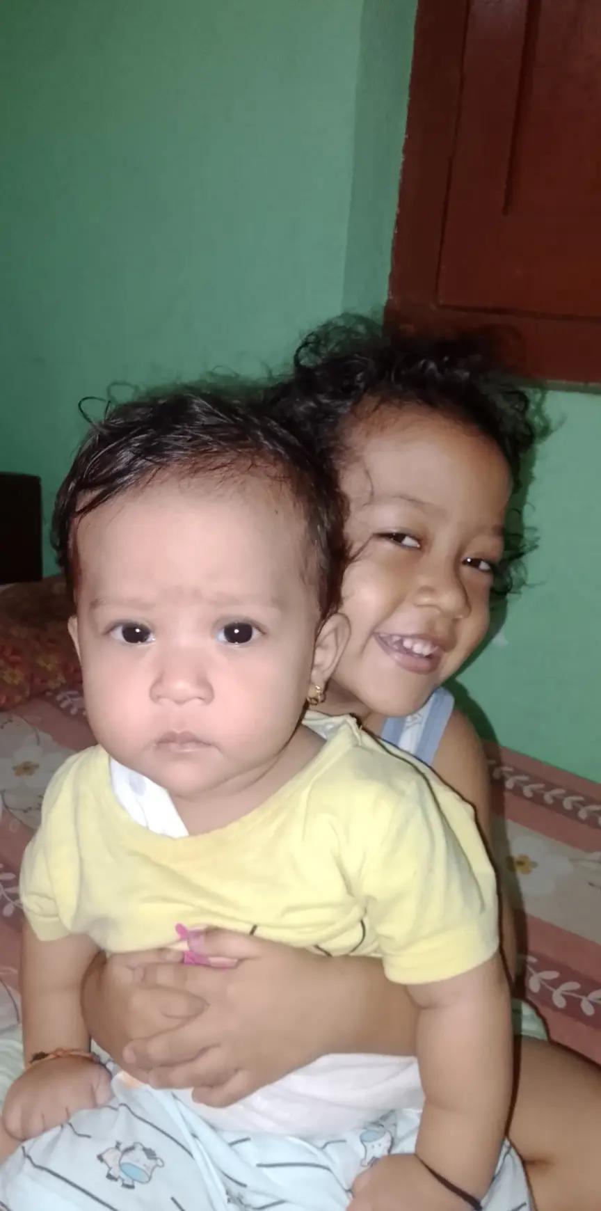 @🇳🇵