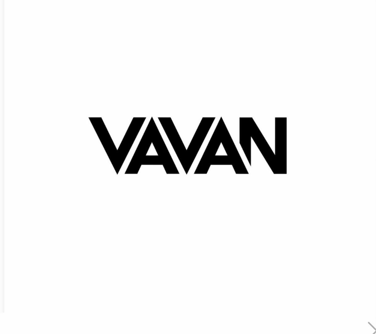 @VAVAN