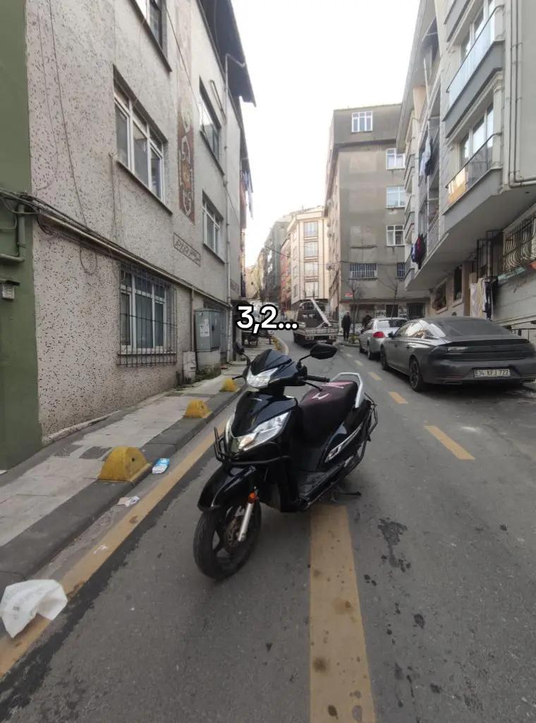 @Activa Sayfası