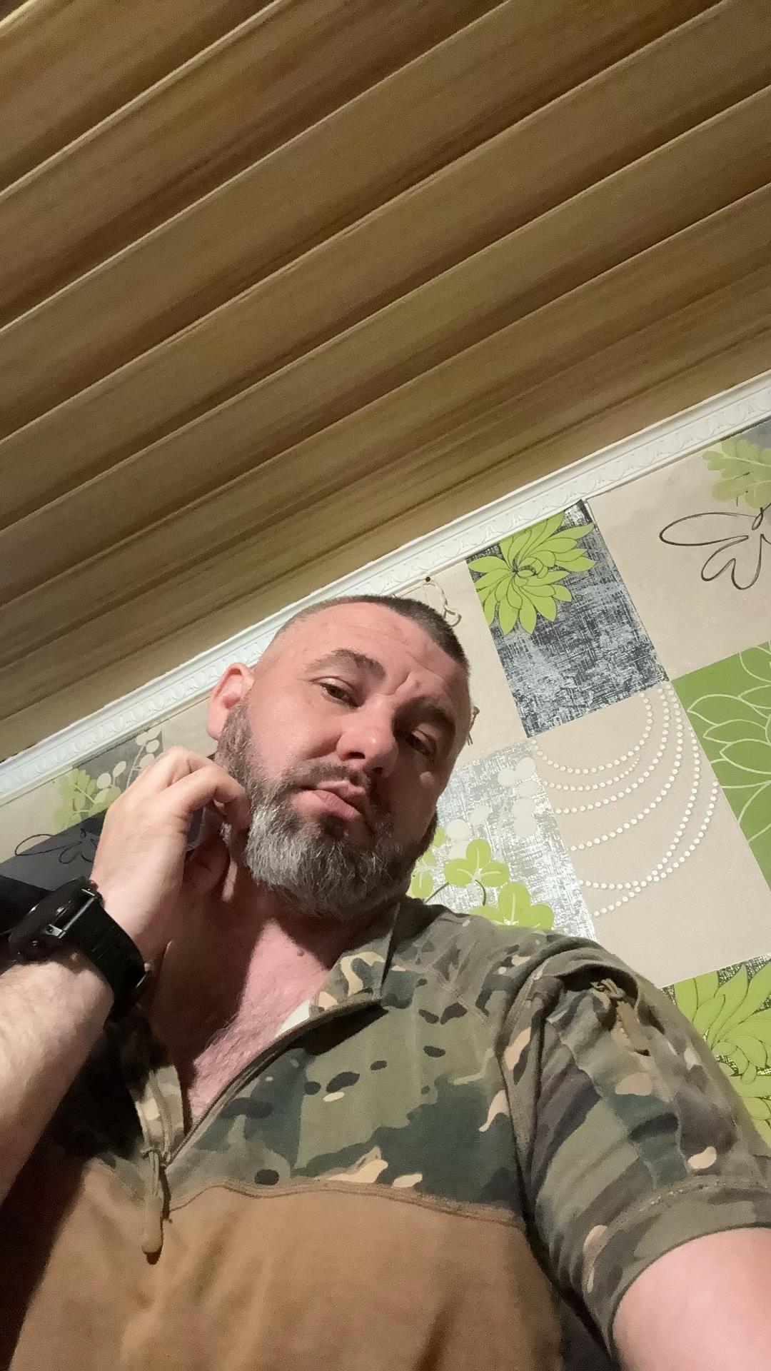 @Petr