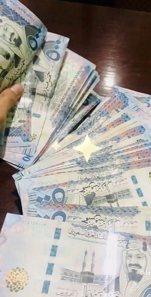 @yuti Gojamywa ๐ถ๐ฆ๐ถ๐ฆ