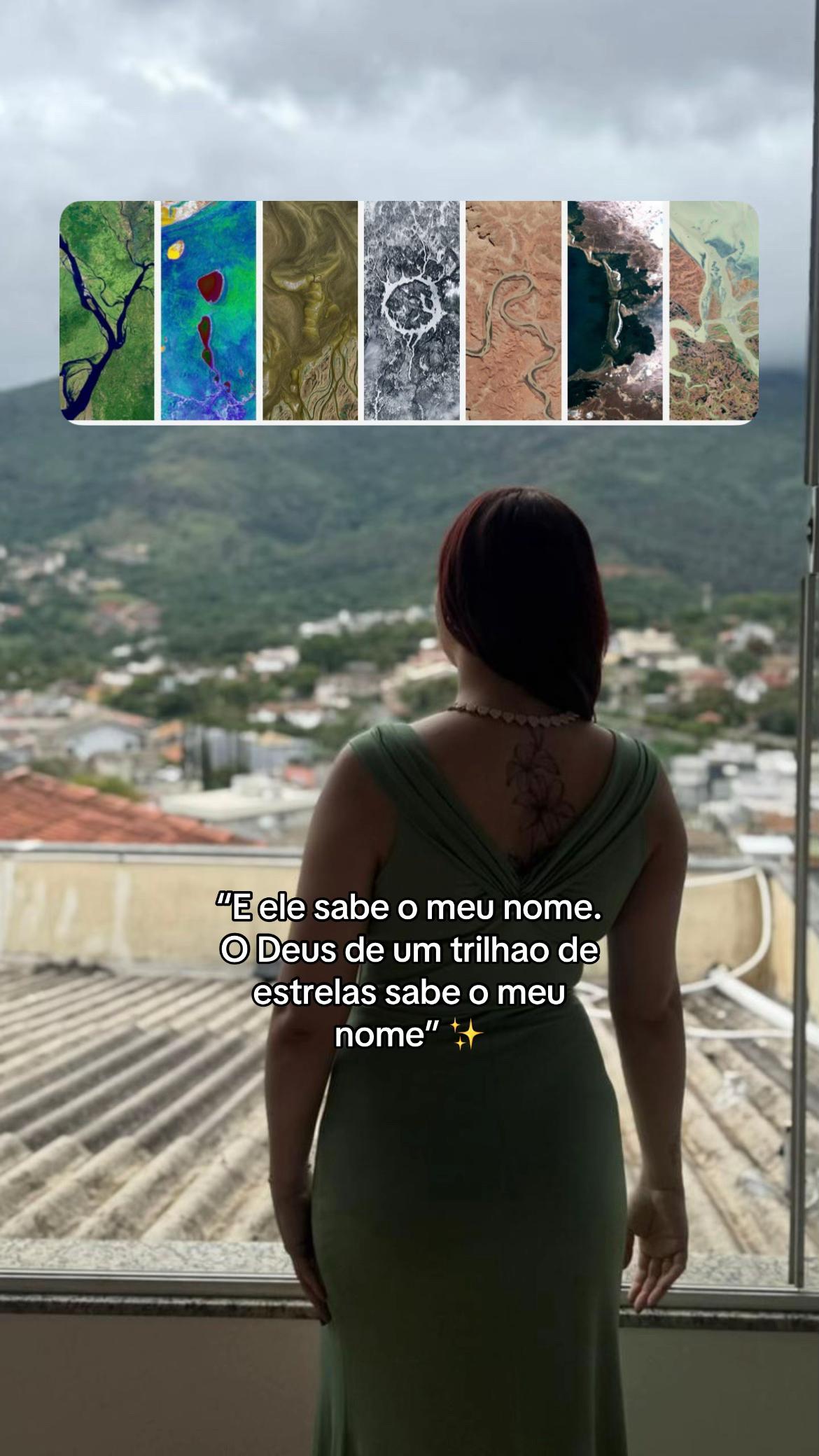 @vitoriaseravat