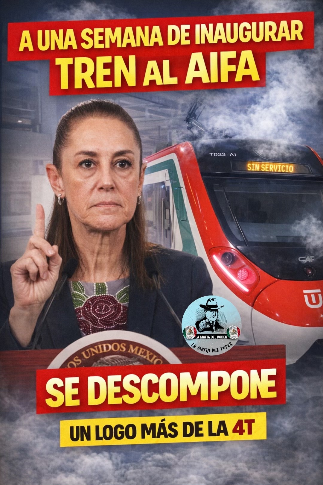 @LA_MAFIA_DEL_PODER