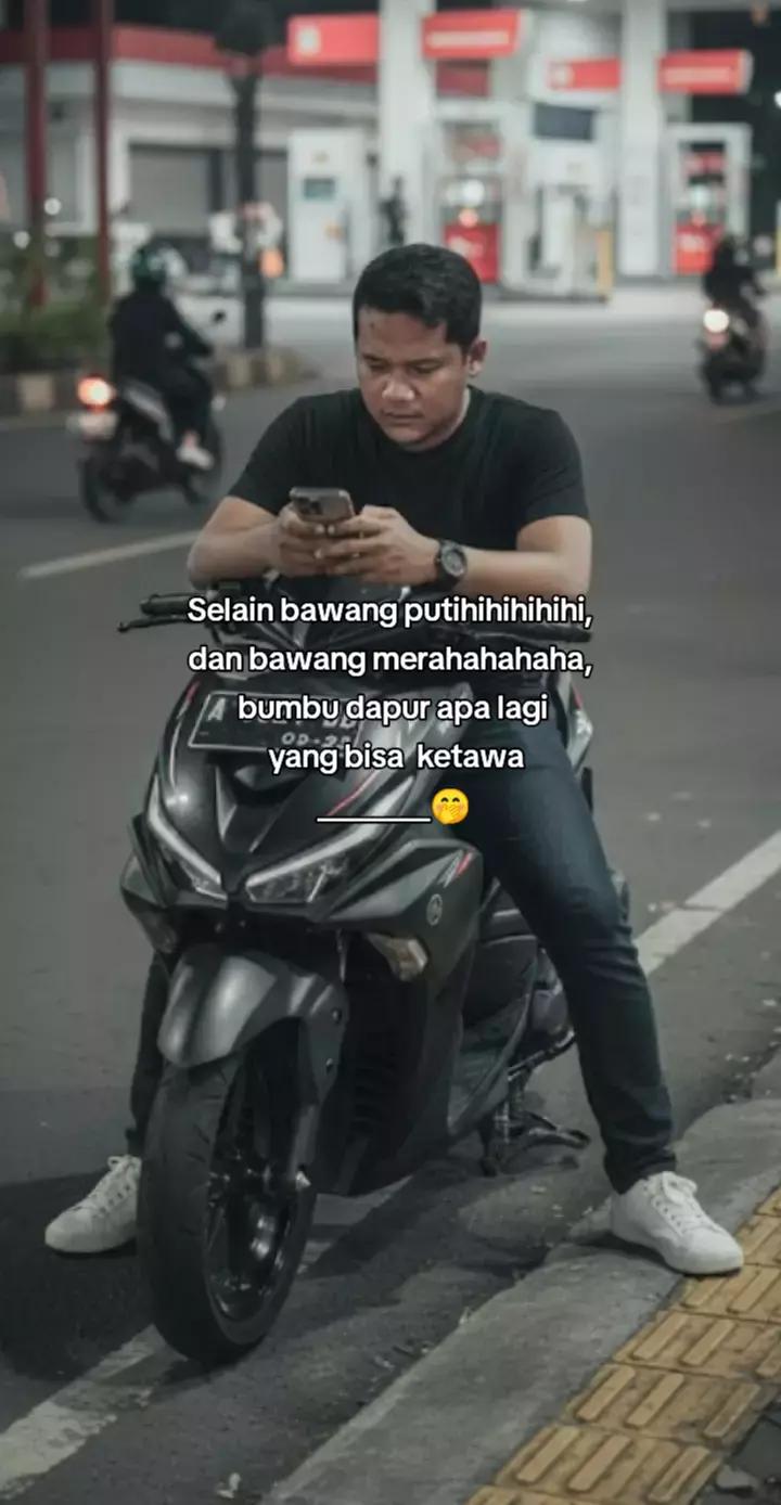 @_ 𝓙𝓪𝓬𝓴  Banten 🔥
