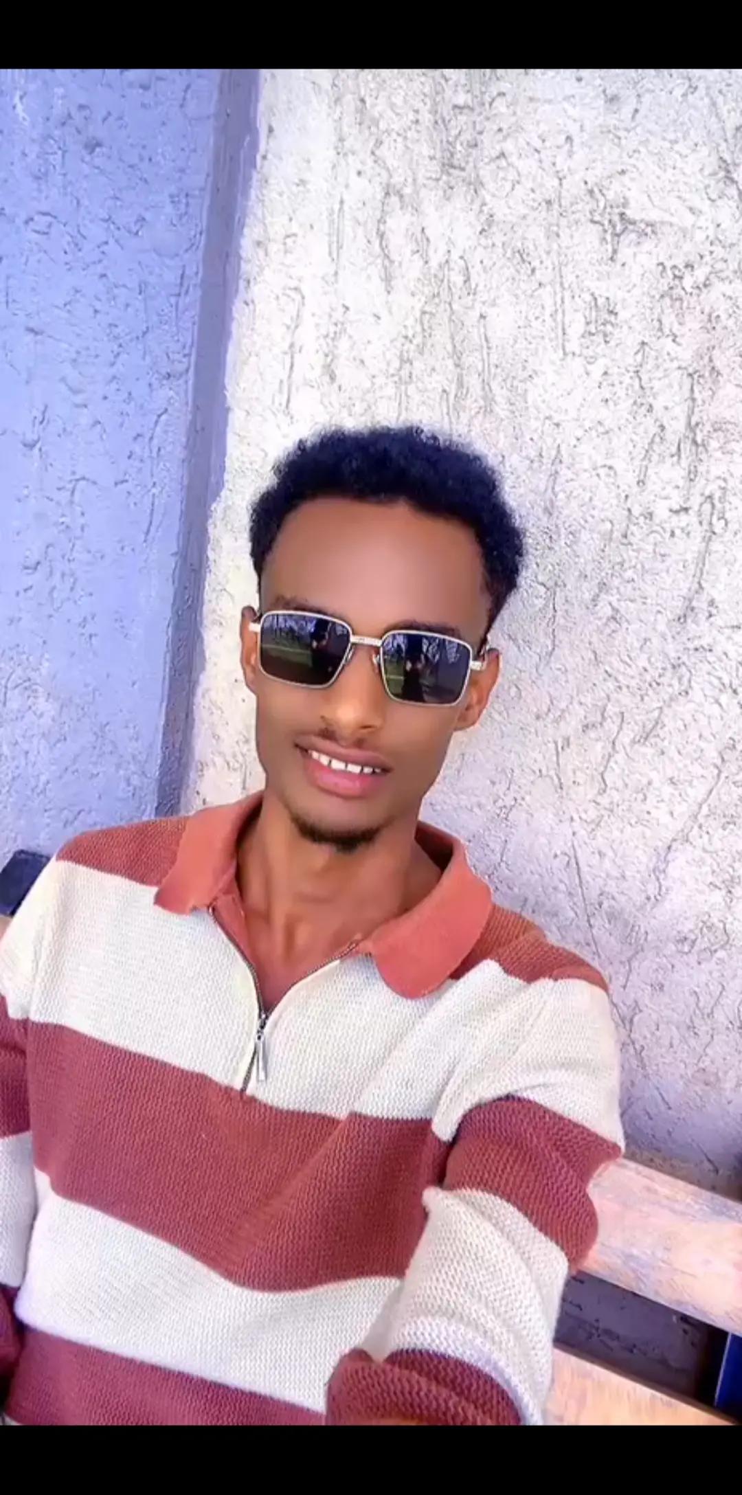 @Abdussea tagin