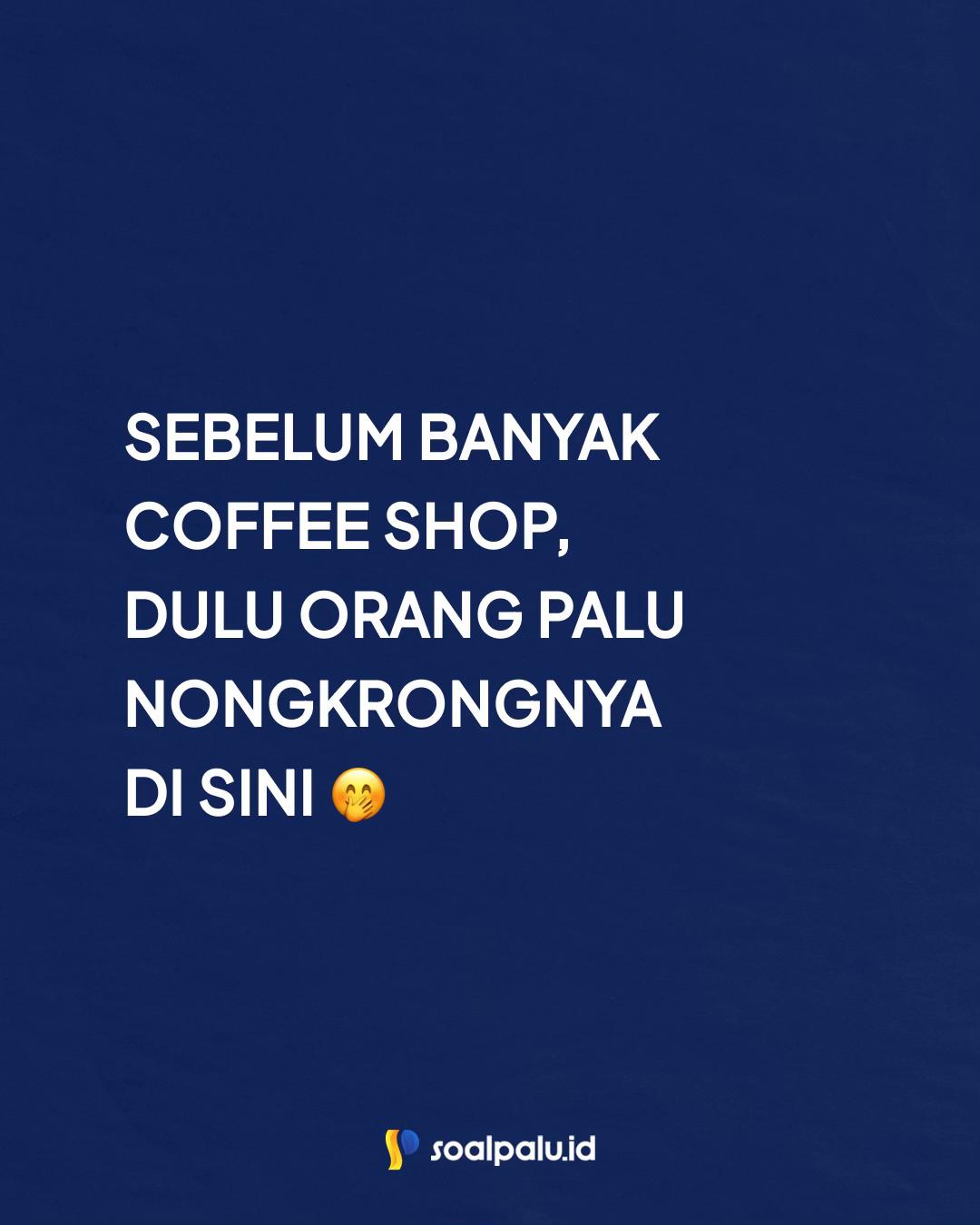 @soalpalu