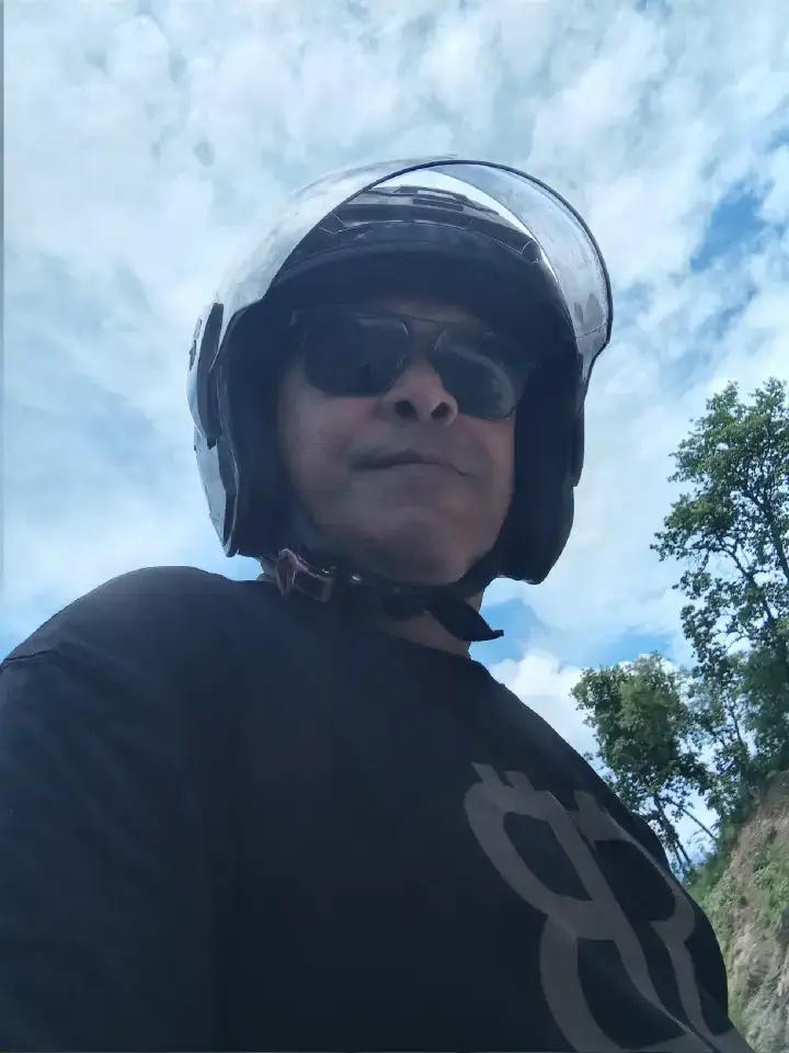 @devraymajhi3