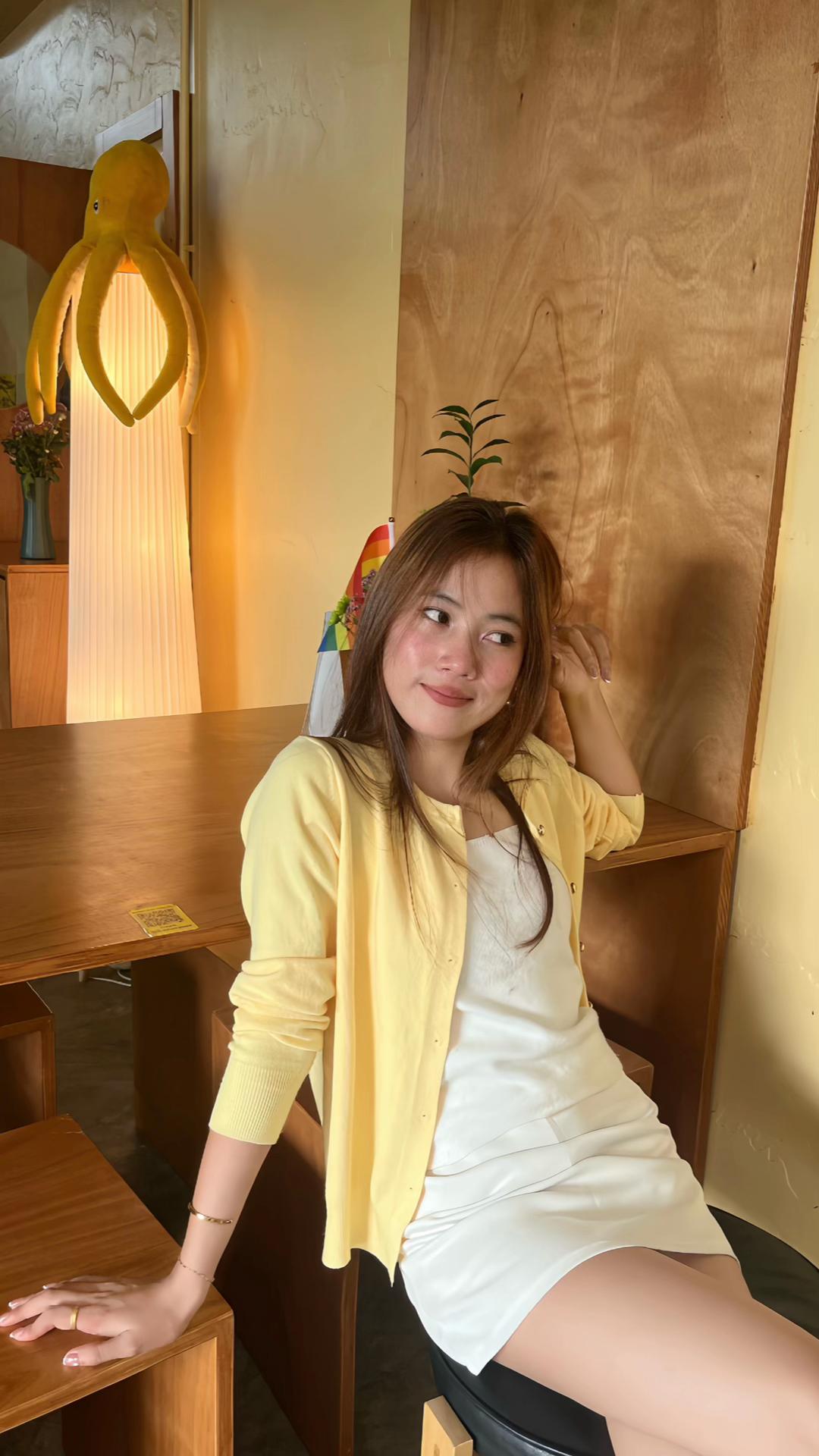 @Nwe Ni
