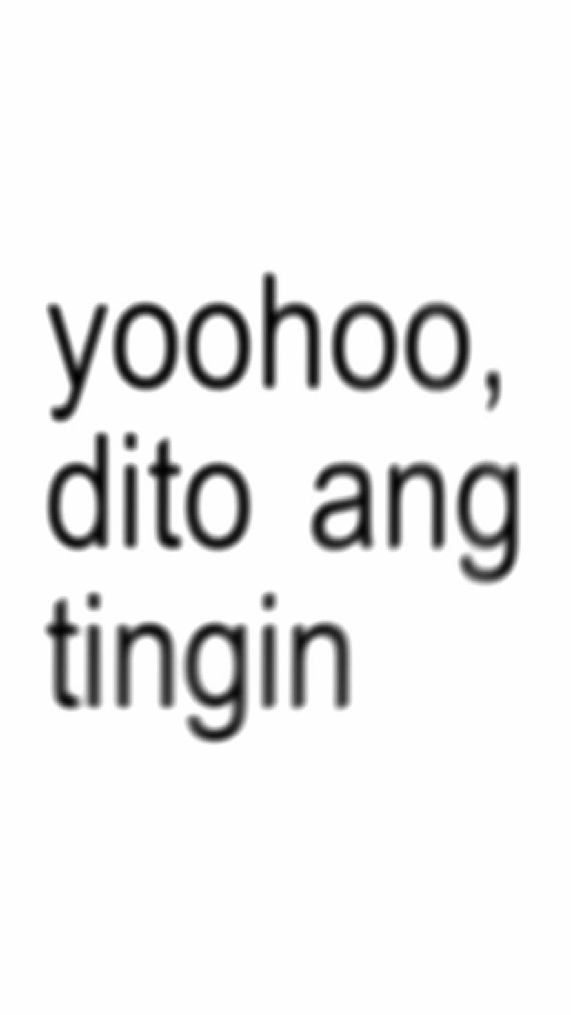 @Dexter pangatlo