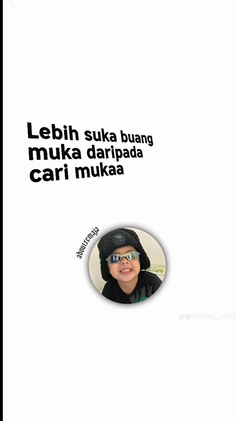 @Iwan