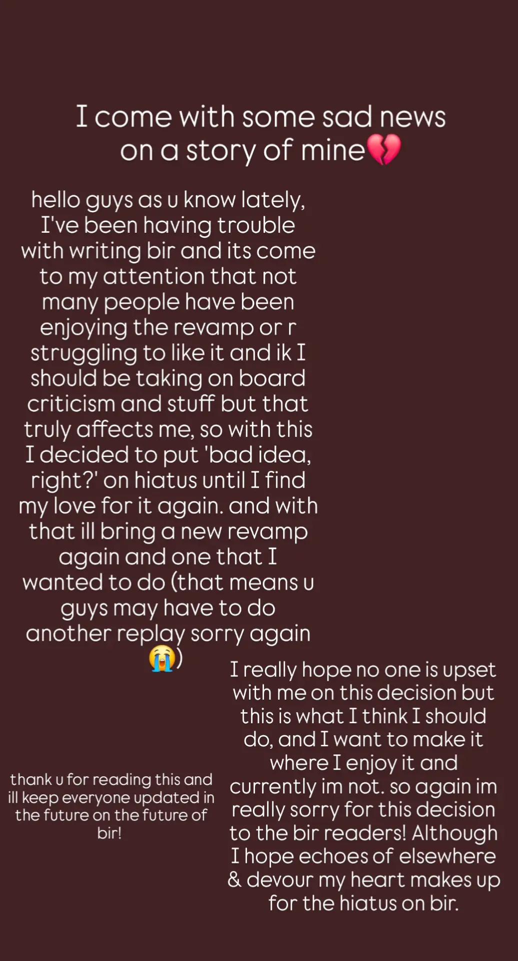 @floras.writes