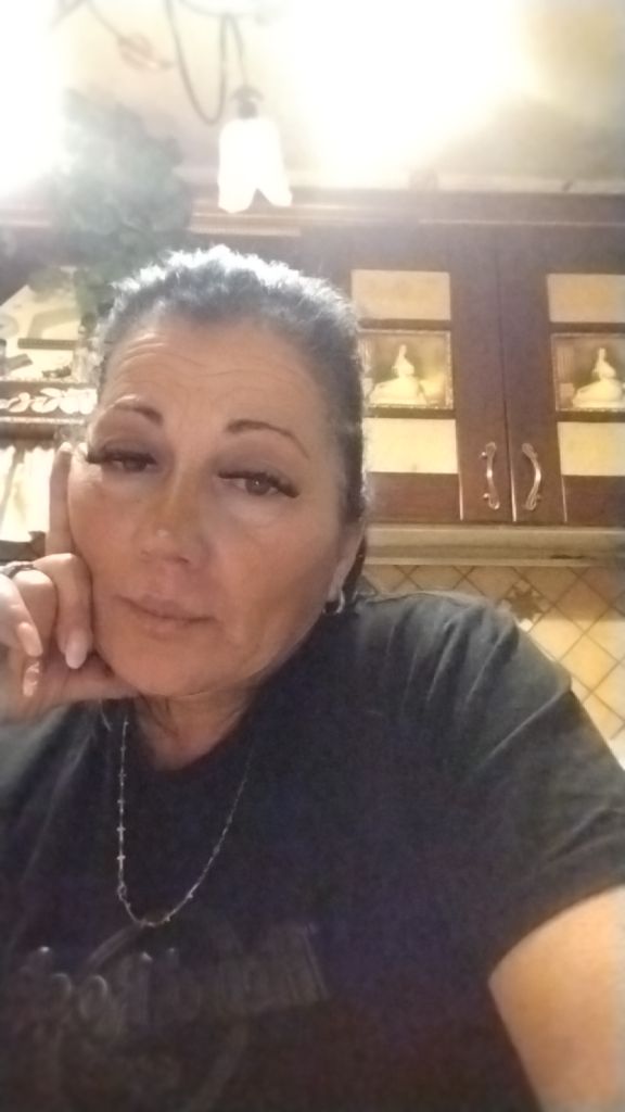 @Concetta Dalpino