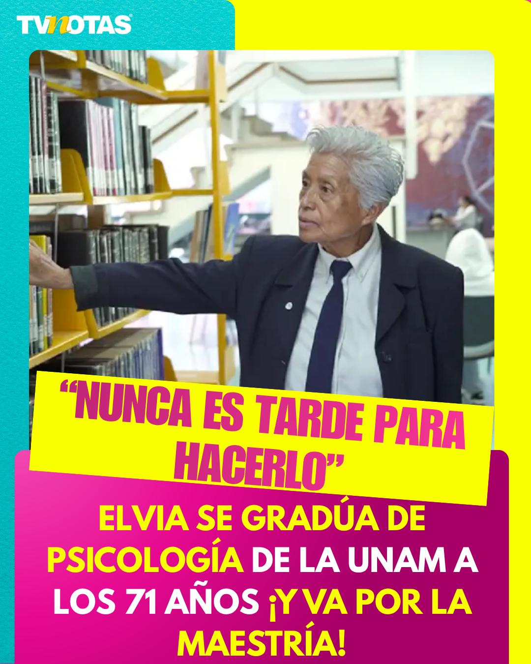 @Revista TVNotas
