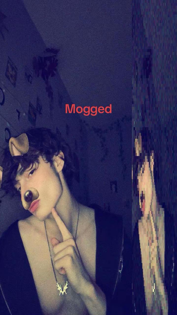@XOXO 6H