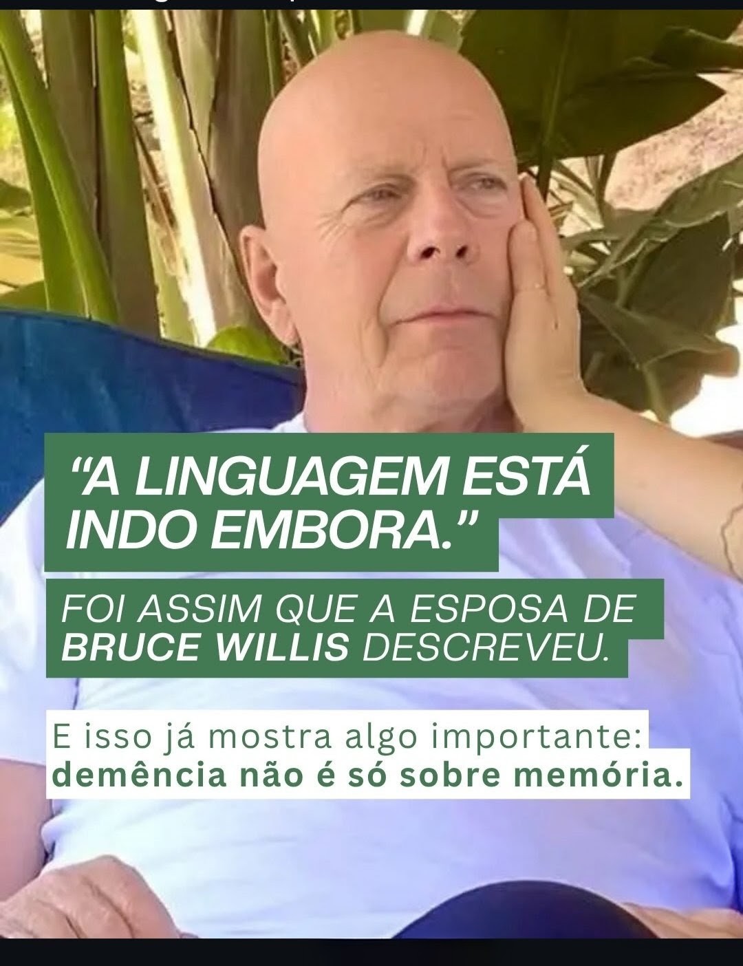 @𝗡𝗔𝗞𝗔𝗠