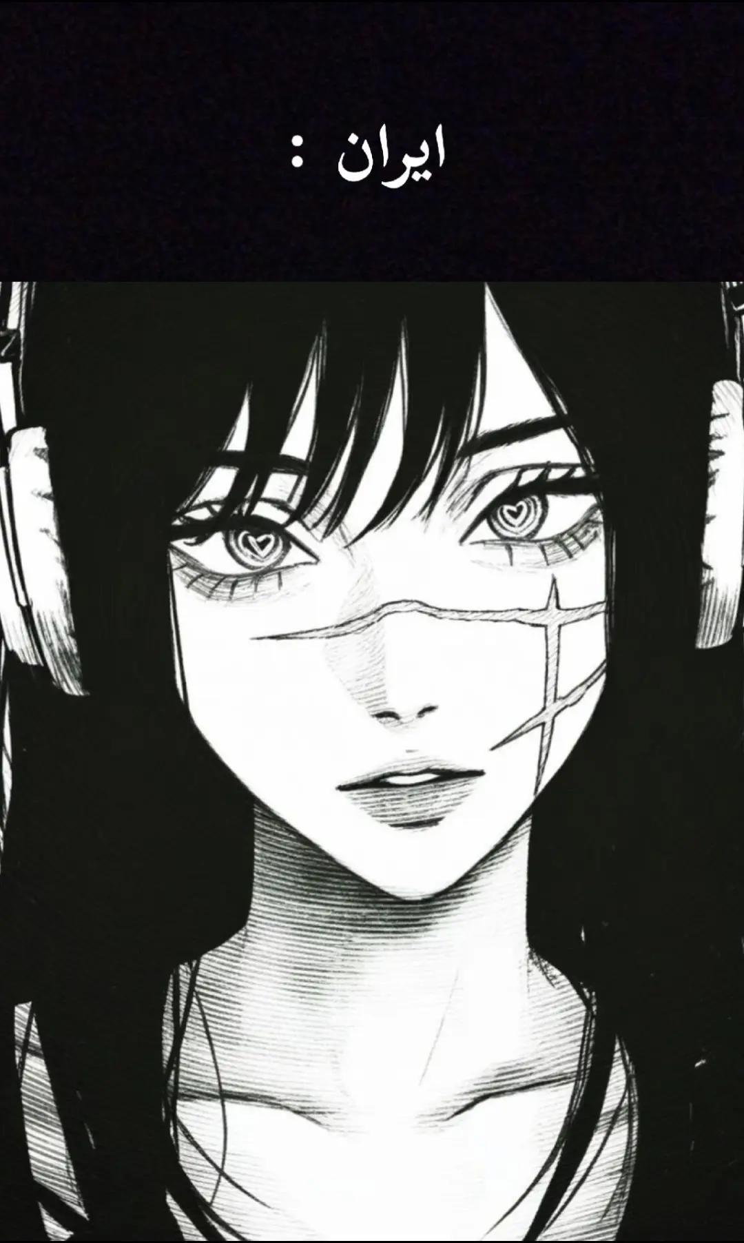 @Yuna