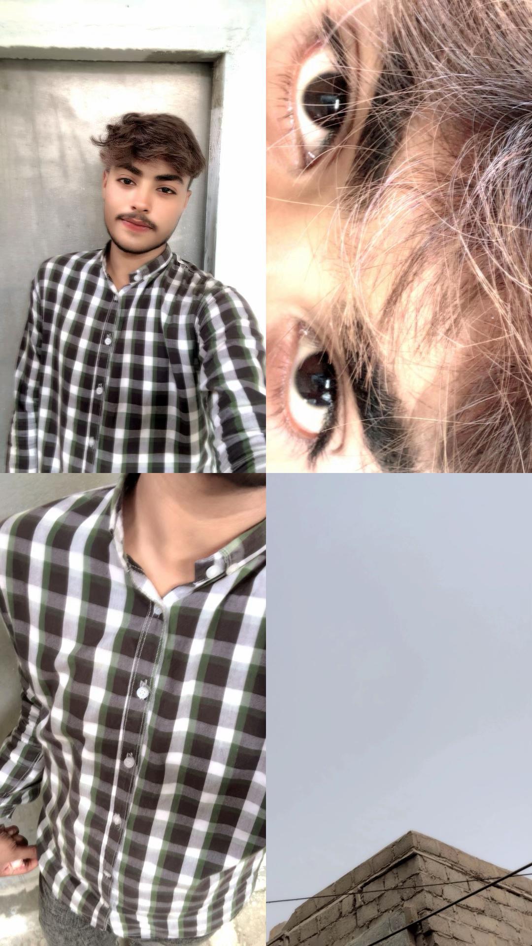 @๐ ๐ ๐ ๐>๐ท๏ธ
