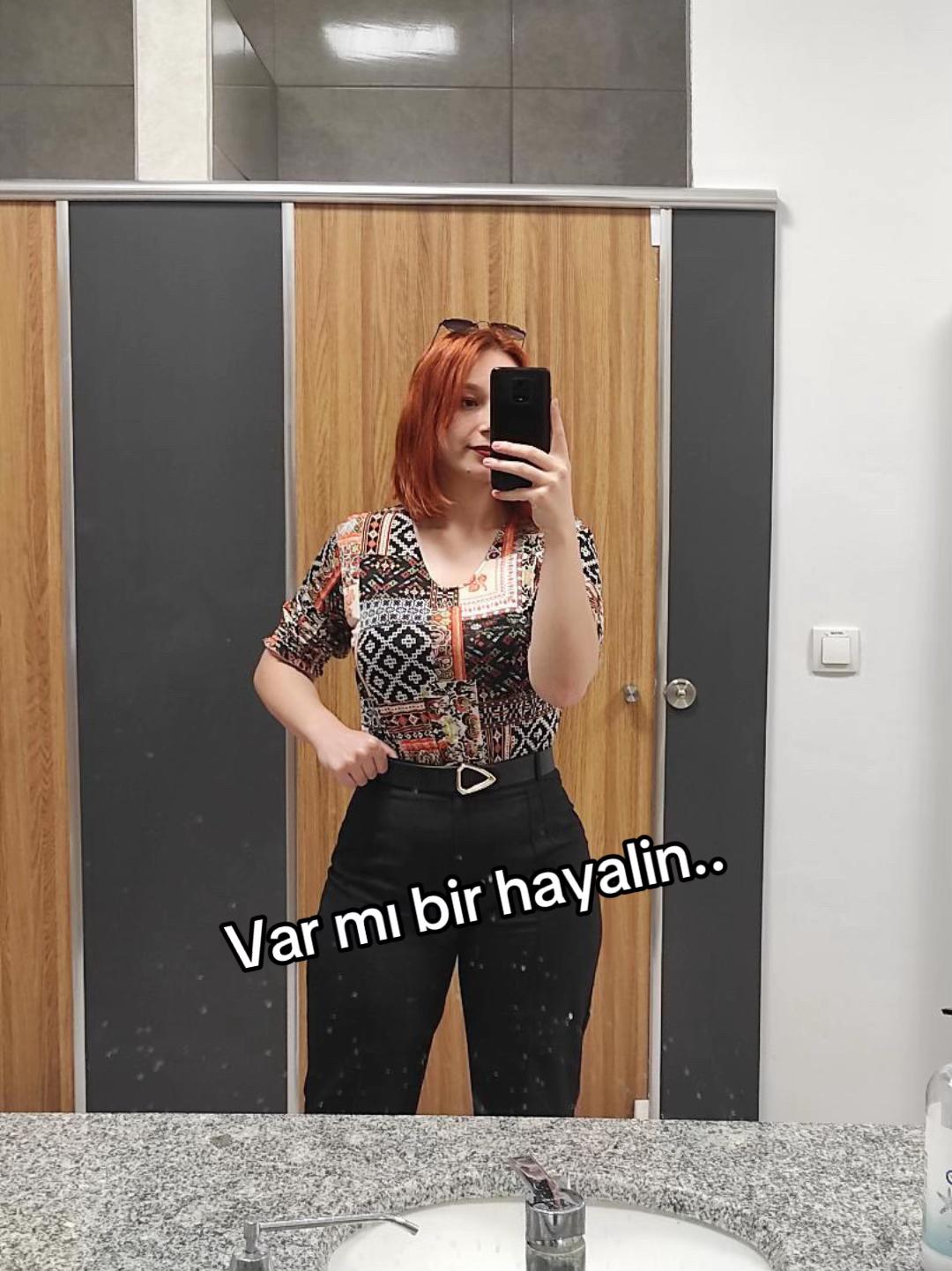 @Havva