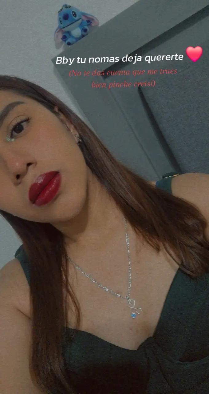 @Yess...❤