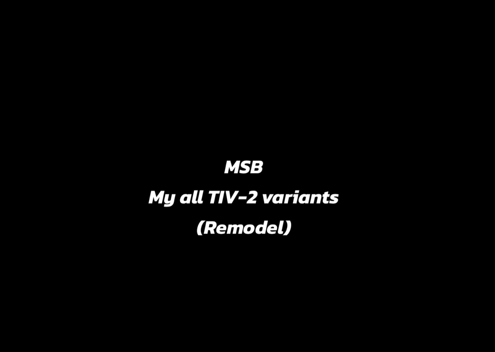 @📡🌀Blu3Spin0.MSB🇹🇭⚒️