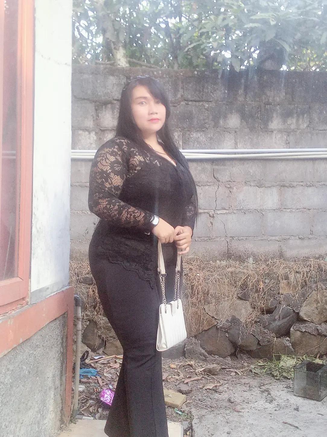 @neng dewi gemoy 2🇮🇩🇮🇩