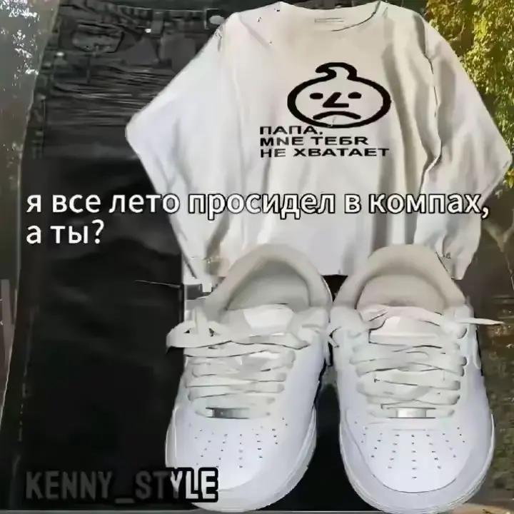 @😮💨𝕬𝖗𝖙𝖊𝖒😮💨