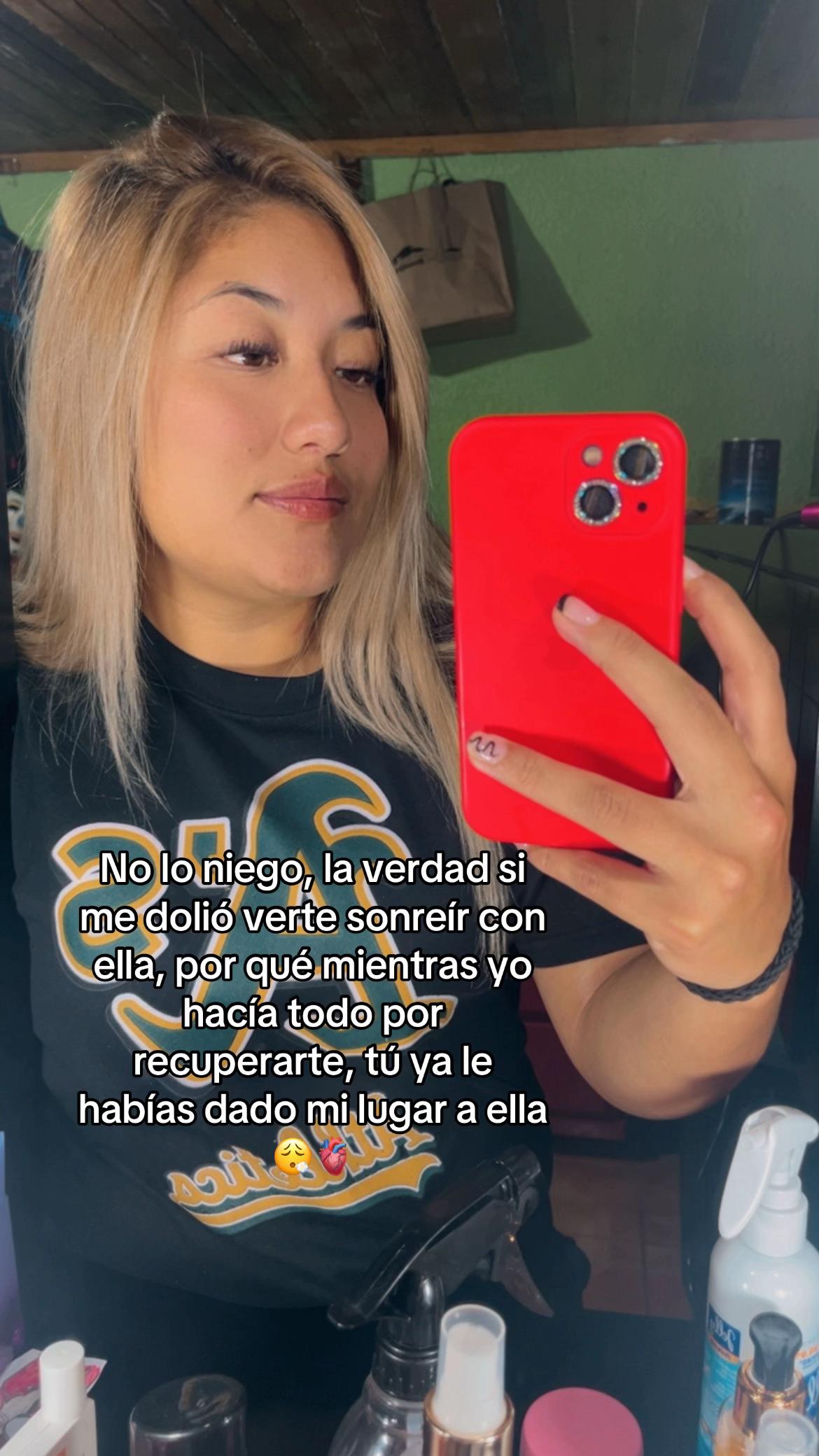 @Damaris❤️