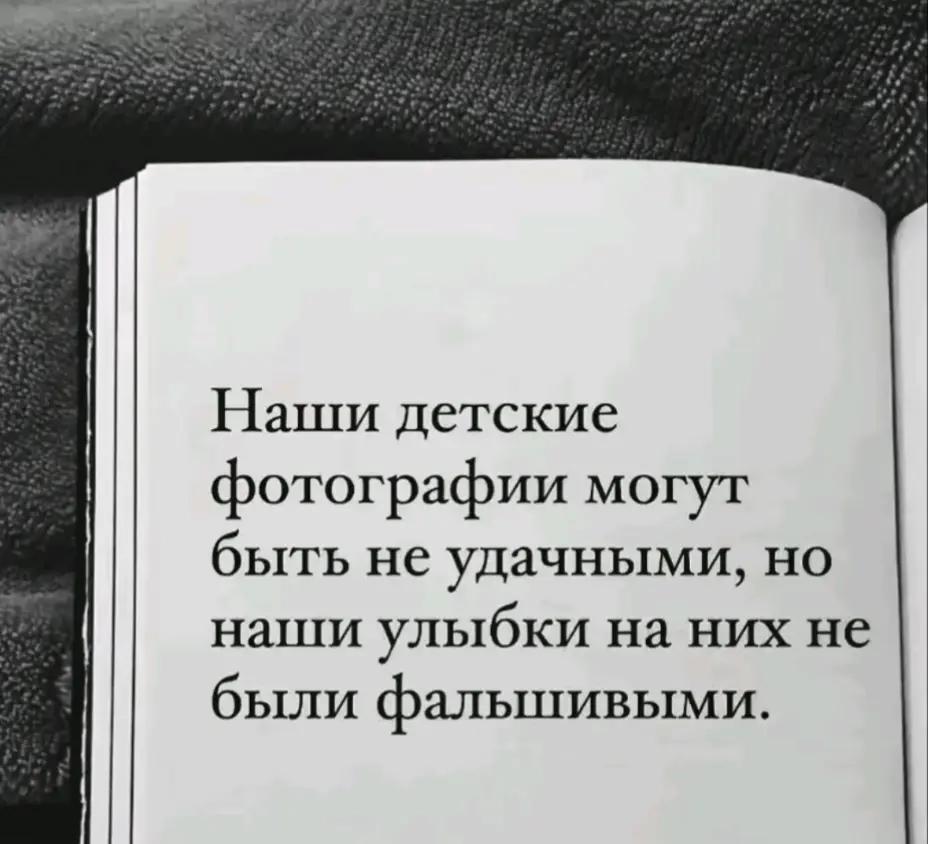 @vikinsk😶🌫️
