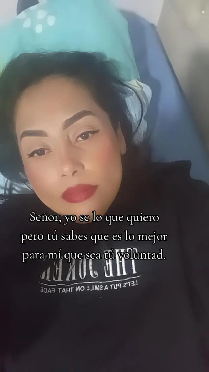 @Yerona482😈😼🌜