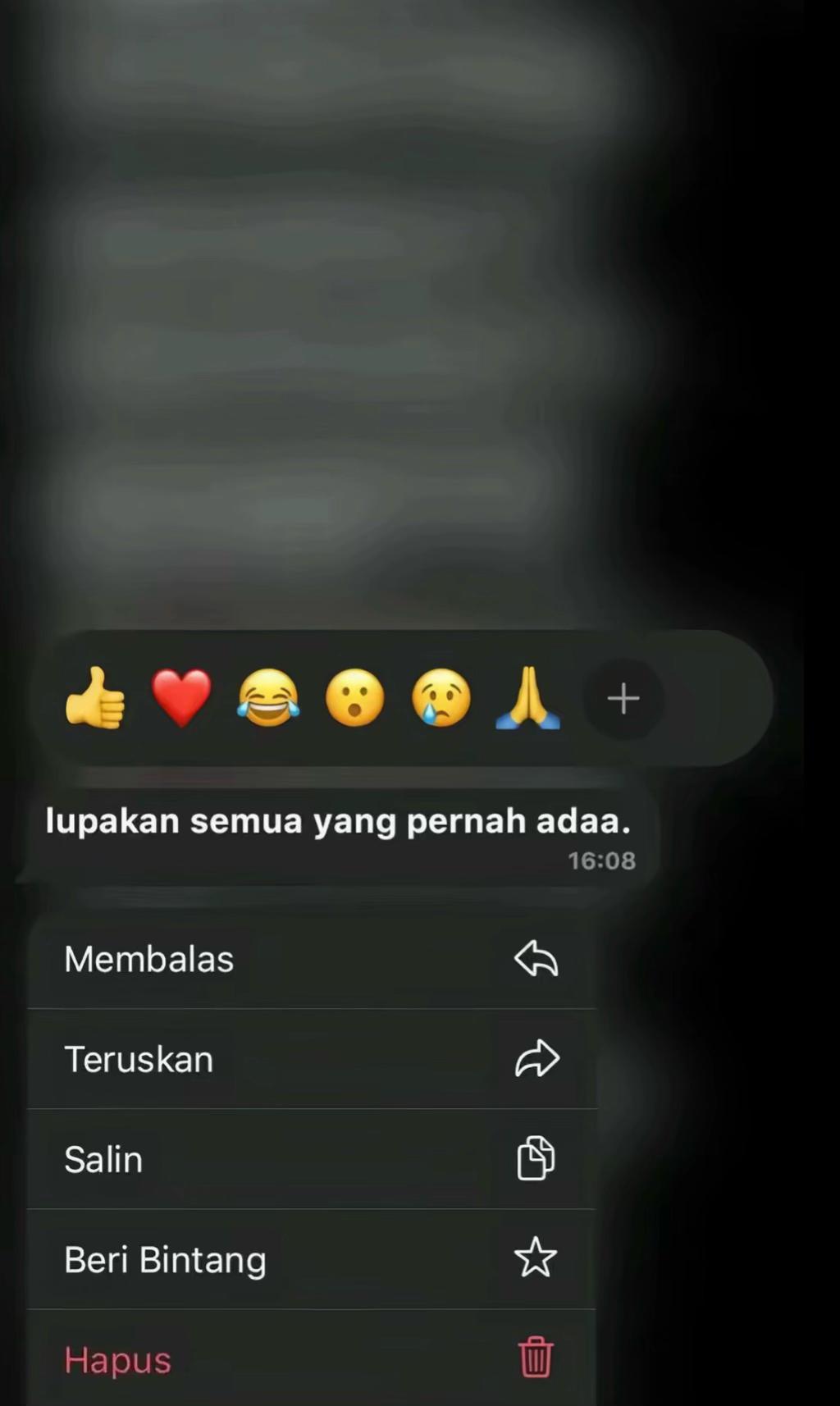 @lvly!