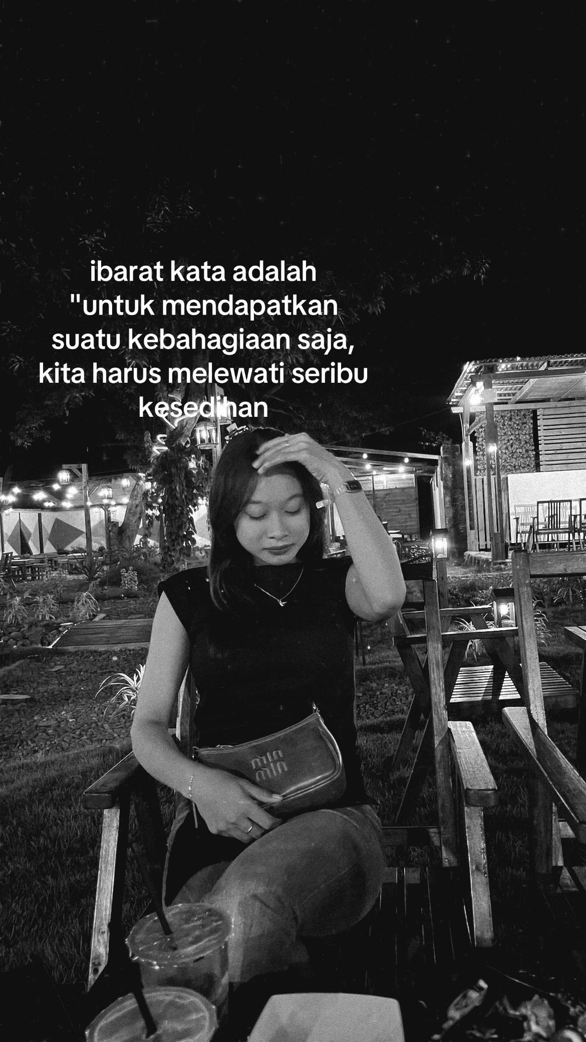 @๐ท๐ท